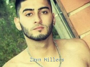 Zayn_Millers