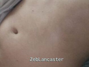 Zeb_Lancaster