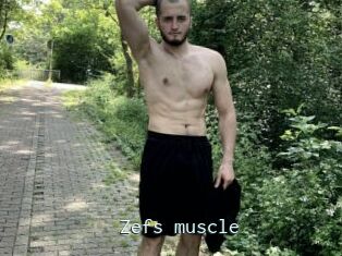 Zefs_muscle