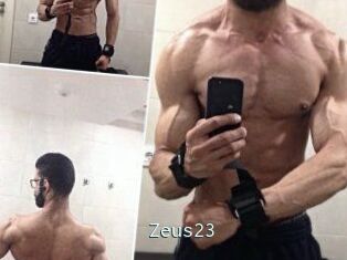 Zeus23