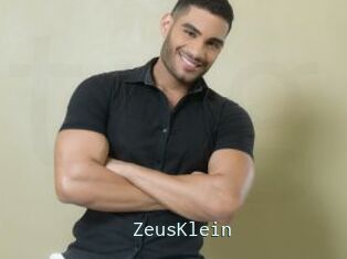 ZeusKlein