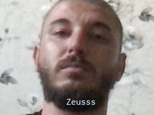 Zeusss