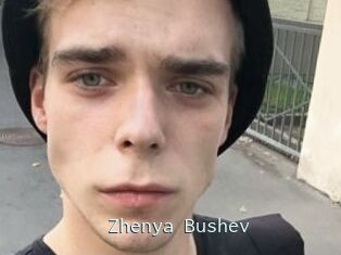 Zhenya_Bushev