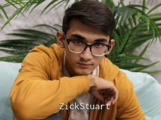 ZickStuart