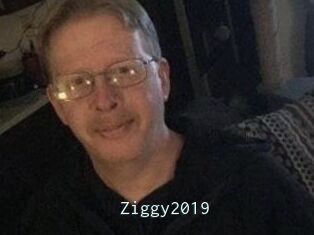 Ziggy2019