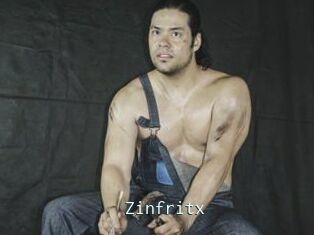 Zinfritx