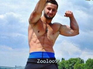 Zooloo99