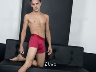Ztwo