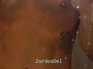 ZurdosDel