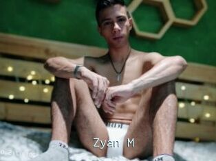 Zyan_M