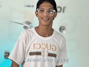 Zacand_charlotte