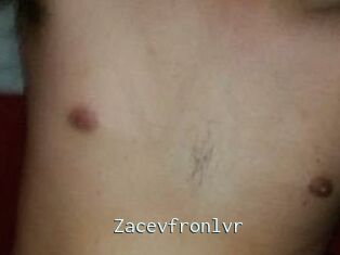 Zacevfron_lvr