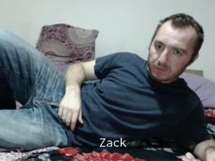 Zack_007