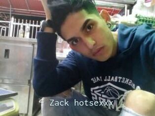 Zack_hotsexxx