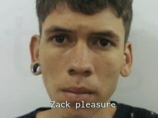 Zack_pleasure