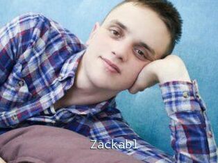 Zackabl