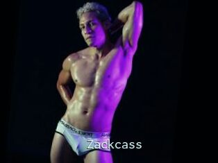 Zackcass