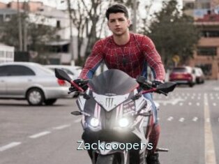 Zackcoopers