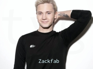 Zackfab