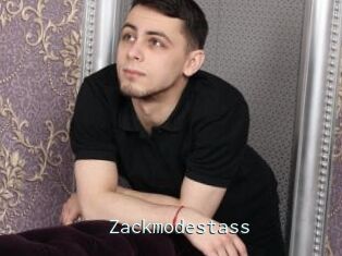 Zackmodestass