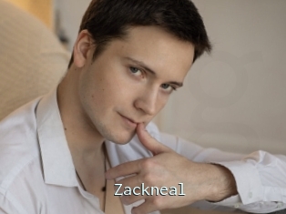 Zackneal