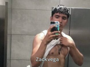 Zackvega