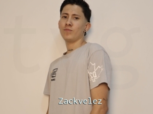 Zackvelez