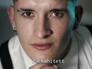 Zackwhitett