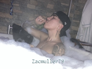 Zacmuller79