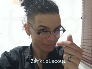 Zafkielscout
