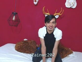 Zainwc202