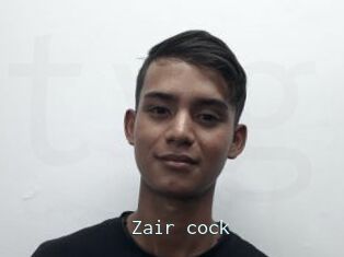 Zair_cock