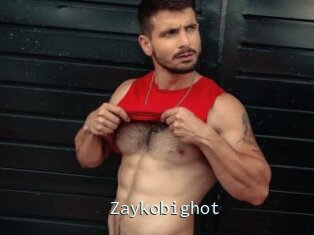 Zaykobighot