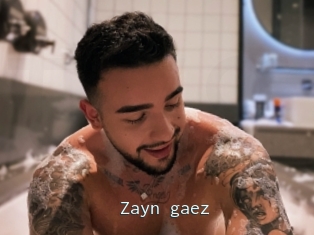 Zayn_gaez