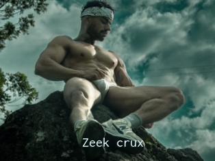 Zeek_crux
