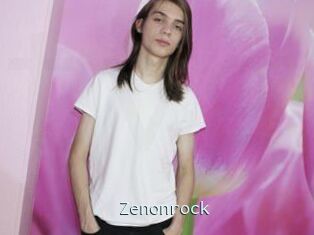 Zenonrock