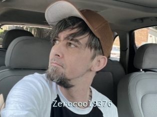 Zerocool9376