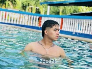 Zeus25