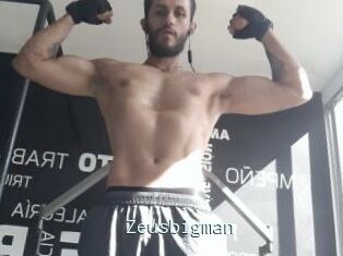 Zeusbigman