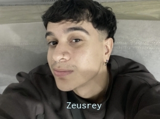 Zeusrey