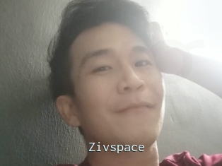 Zivspace