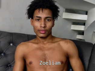 Zoeliam
