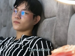 Zoewatzon