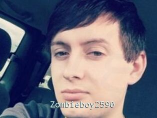 Zombieboy2590