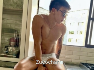 Zucocharm