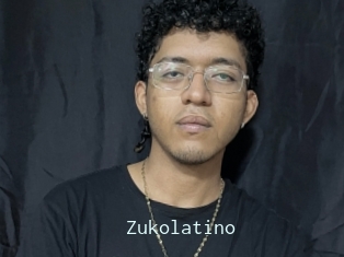 Zukolatino