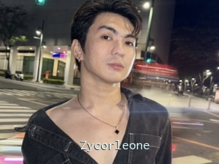 Zycorleone